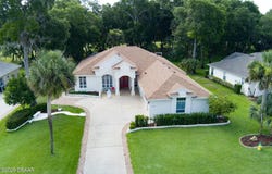 3767 Carrick Drive, Ormond Beach, FL 32174