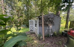 6270 CAMP WINNATASKA ROAD, PELL CITY, AL 35128