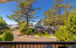 163 AMBER LN, Cannon Beach, OR 97110