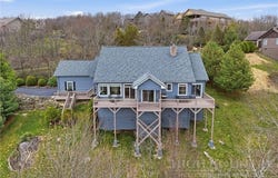 880 Algonquin Drive, Boone, NC 28607