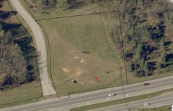 2459 S Dixie Boulevard, Radcliff, KY 40160