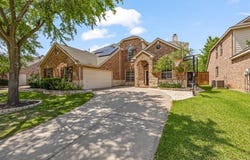 3912 Appleton Lane, Flower Mound, TX 75022