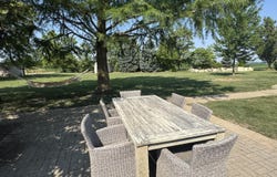 4378 Monroe Road, Celina, OH 45822