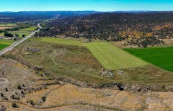 1310 S State St, Orderville, UT 84758