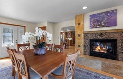 5282 W Shore Dr, Sturgeon Bay, WI 54235