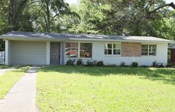 806 MAYFAIR ST, Dothan, AL 36301