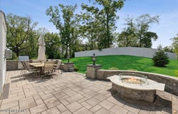 23 Interlachen Court, Monroe, NJ 08831