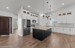 955 Calle Azul, Wickenburg, AZ 85390