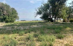 2468 1500 Road, Delta, CO 81416
