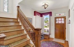 414 E CHESTNUT STREET, LEBANON, PA 17042