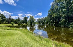 5098 Harmony Road, Crystal Springs, MS 39059