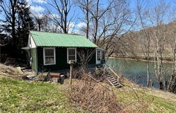 541 Wells Bridge Road, Sidney, NY 13825