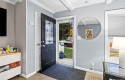 28 Willow Drive, Massapequa Park, NY 11762