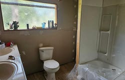 15150 Hwy 41, Sparks, GA 31647