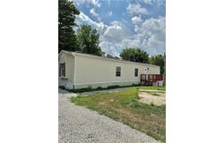 2907 Dune Drive, Odessa, MO 64076