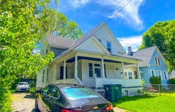 255 Avenue A, Rochester, NY 14621