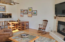 166 Long Rapids Road, Alpena, MI 49707