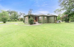 114 Cross Street, Chickamauga, GA 30707