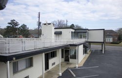 315 Bexar Ave W, Hamilton, AL 35570