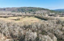 Fourche River Road, Parks, AR 72950