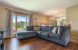 2201 Rhode Island Avenue SE, Massillon, OH 44646