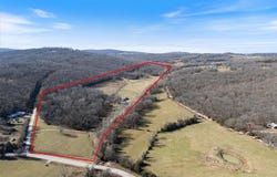 146 Madison 6376, Elkins, AR 72727