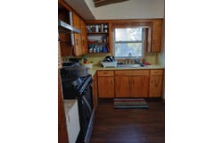 317 Country Club Terrace, Battle Creek, MI 49015