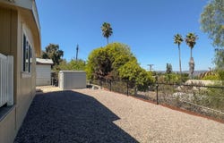 9100  Single Oak Drive, Lakeside, CA 92040