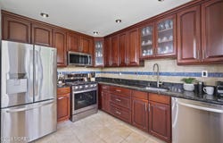 2202 Timber Ridge Court, Parlin, NJ 08859