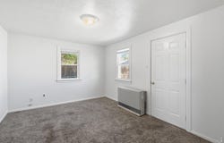 2322 W 9th St, Greeley, CO 80634