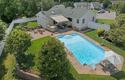 6 Frances Court, Red Bank, NJ 07701