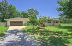1401 Hickory Street, Niceville, FL 32578