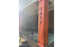 1411 E Elm Street, Goldsboro, NC 27530