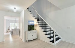 129 Grande Drive, Morrisville, NC 27560
