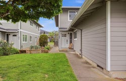 1458 NE PAROPA Ct, Gresham, OR 97030