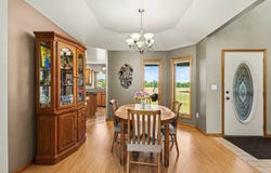 2768 E Birch Run Road, Burt, MI 48417