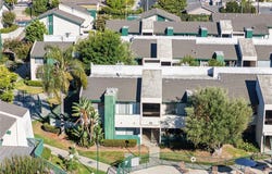 15438 La Mirada Boulevard, La Mirada, CA 90638