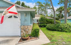 21 Jasmine Run, Ormond Beach, FL 32174