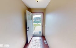 113 Wild Rose Avenue, Forest City, IA 50436