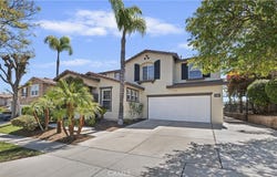 3939 Holly Springs Drive, Corona, CA 92881