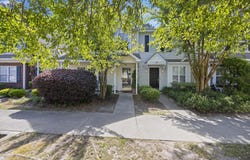 403 Tree Branch Circle, Summerville, SC 29483