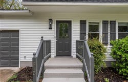 913 Laredo Court, Hampton, VA 23669