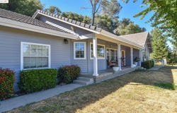 23180 Gold Springs, Columbia, CA 95310