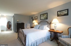624 STRUBLE ROAD, STATE COLLEGE, PA 16801