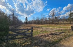 31947 US 60, Ellsinore, MO 63937