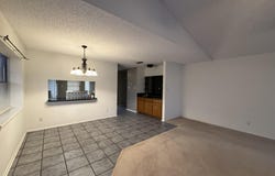220 Lakeview Drive, Clovis, NM 88101
