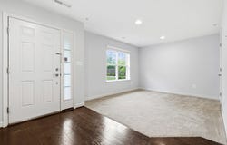 7427 WOOD MEADOW Way, LANHAM, MD 20706