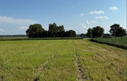 0 S State Road 101, Liberty, IN 47353
