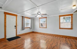 2508 Deming Avenue, Columbus, OH 43202