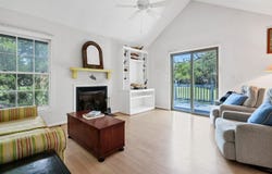 210 Sea Cloud Circle, Edisto Beach, SC 29438